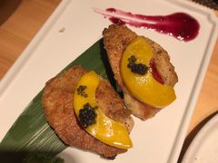 -酒久自助料理(佳兆业店)