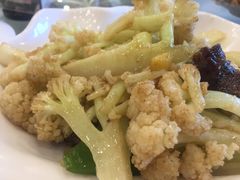 -岭南海晏楼(滨江东总店)