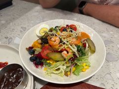 -Aqua Oasis 水天堂(常熟永旺店)