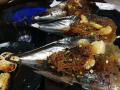 -望湘园·洞庭渔宴(永旺店)