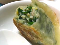 -有心德(麦地店)