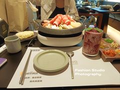 -石家庄万象城