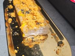 -醉炫音速烧烤(沙河总店)