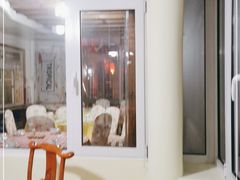 -山香农家宴