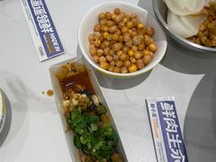 -粉小主·贵州酸汤牛肉粉(南京仙林金鹰店)