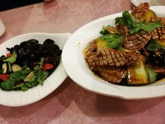 -旭龙鱼头王(航华店)
