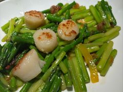 -華府Deluxe(兴业太古汇店)