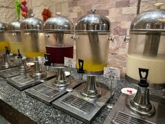 -三亚亚龙湾红树林度假酒店