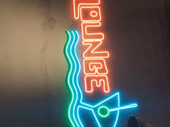 门面-在老街·淮安大排档·甜麻干煸龙虾·烧烤(河下古镇店)