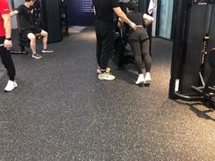-斯洛特健身游泳(爱都旗舰店)