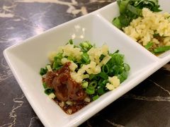 -蔚海之都·象山蒸汽海鲜(仙霞路店)