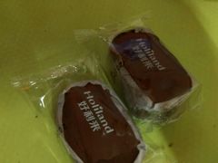 -好利来(阜成门店)
