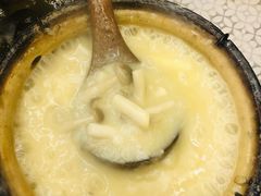-云晓光头烧烤吧(德平路店)