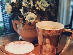 -杂咖zacup(领展中心城店)