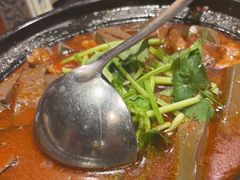 -乡里八闽·福州乡土菜(火车北站店)