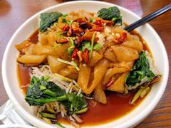 -李老哈·东北菜(宋园路店)