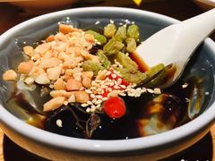 -味妙烤鱼吧(回龙观店)