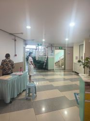 -湖南尚美妇幼医院