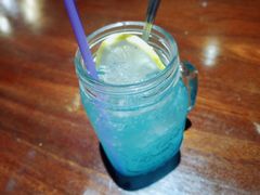 -忆咖啡观景餐厅(桂林象山公园店)