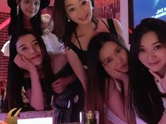 -万达影城(金牛万达广场激光IMAX店)