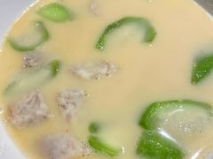 -漓江又一軒·广西菜·桂林米粉(梅林店)