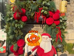 -回龙窝历史文化街区