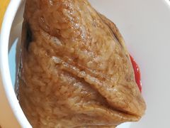 -林氏沙茶面·闽南必尝小吃(福建路店)