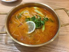 -甲乙饼·北京手工肉饼(西直门凯德茂店)