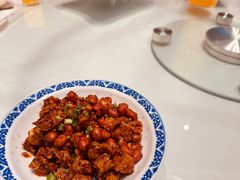 -芙蓉凰花园酒楼