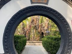 -荣国府