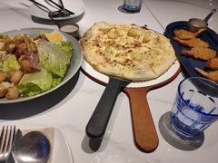 -必胜客(栖乐荟店)