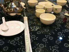 -旺角小渔村(幸福中路店)