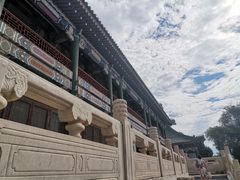 -国家图书馆·古籍馆