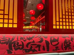 -廖川菜(八佰伴店)