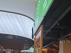 -刘老表·瓦罐汤涮肉(青云谱店)