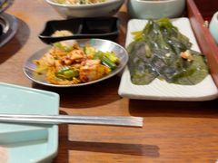 -济州爱肉堂(总店)