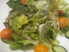 -龙水山大酒楼(万寿路店)