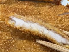 -潘国仙耳光馄饨(黄家阙路店)