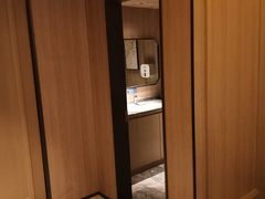 -世纪缘国际会议中心·中餐厅(百家湖店)