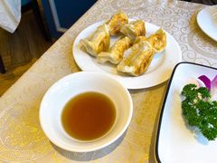 -五芳齋(云南南路店)