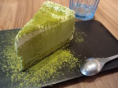 -必胜客(番禺万达广场店)