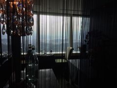 -随意鸟地方101观景餐厅