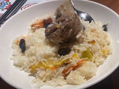 -天山集市(和家乐广场店)