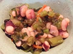 -铃木食堂(帽儿胡同店)