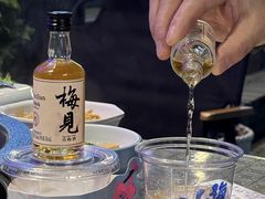 -俏媳妇火锅(宽窄巷子店)