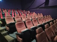 -天幕新彩云国际影城(激光巨幕店)