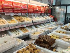 -桂香村(护国寺店)