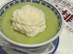 -乐乐大排档·30年老字号(浙江路店)