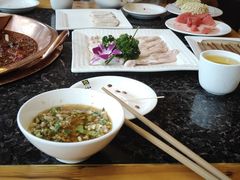 -老码头火锅(骡马市店)