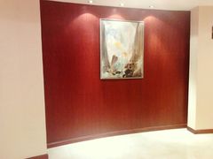 android_upload_pic-扬子岛酒店(重庆洪崖洞解放碑店)